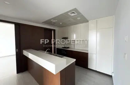 Apartment - 2 Bedrooms - 2 Bathrooms for rent in Hameni Tower - Jumeirah Village Circle - Dubai