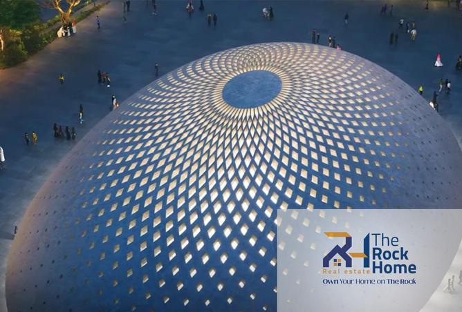 15706259 - Property Image 2