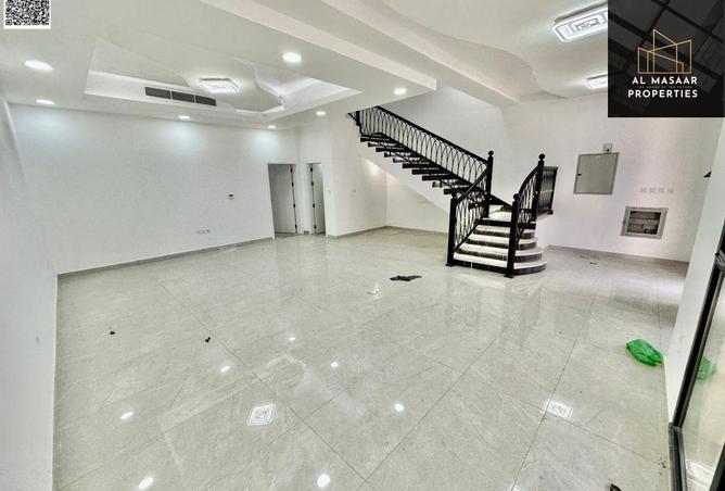 15538531 - Property Main Image