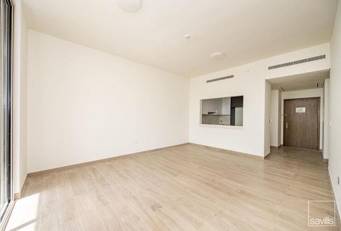 15377592 - صورة العقار 2