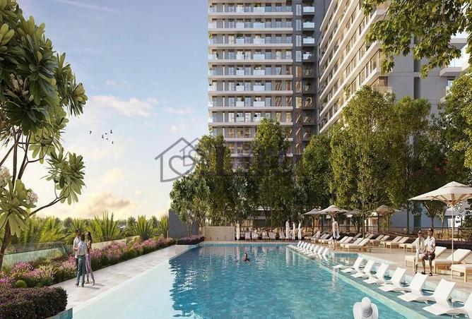 13592505 - Property Main Image