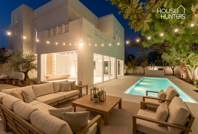 16107442 - Property Main Image