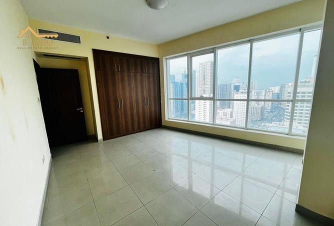 15860002 - صورة العقار 2