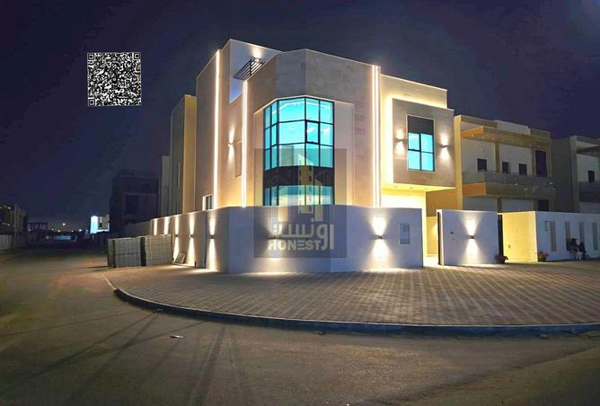 15747363 - الصورة الرئيسية للعقار