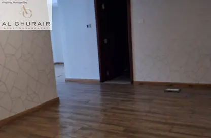 Office Space - Studio - 1 Bathroom for rent in Al Manara Tower - Business Bay - Dubai