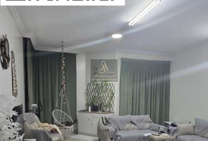 15686461 - Property Main Image