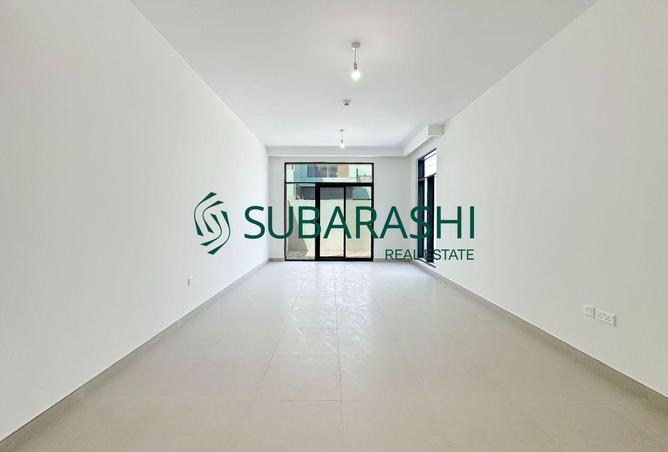 15269438 - Property Image 2