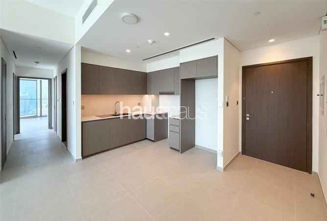 15792403 - Property Image 2