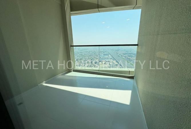 15689636 - Property Image 2