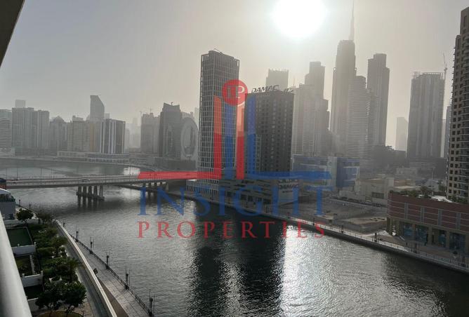 15407713 - الصورة الرئيسية للعقار