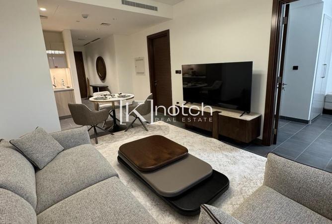 15496207 - الصورة الرئيسية للعقار