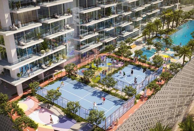 15569372 - صورة العقار 2