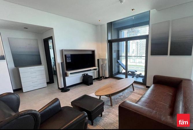 15355631 - Property Image 2