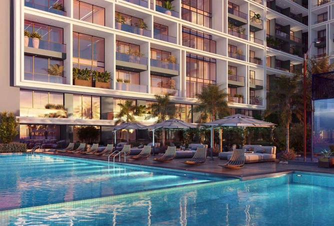 15970614 - صورة العقار 2