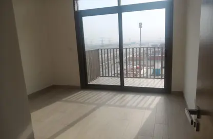 شقة - 2 غرف نوم - 2 حمامات للبيع في عزيزي العنبر - الفرجان - دبي