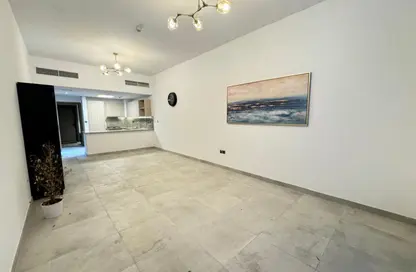 Apartment - 1 Bedroom - 1 Bathroom for rent in La Riviera Azure - Jumeirah Village Circle - Dubai