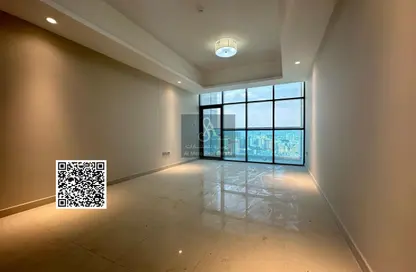 شقة - غرفة نوم - 2 حمامات للبيع في أبراج غلفا - الراشدية 1 - الراشدية - عجمان