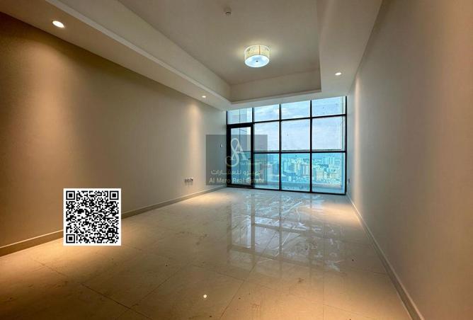 15745835 - الصورة الرئيسية للعقار