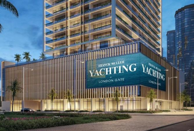 15757746 - صورة العقار 3