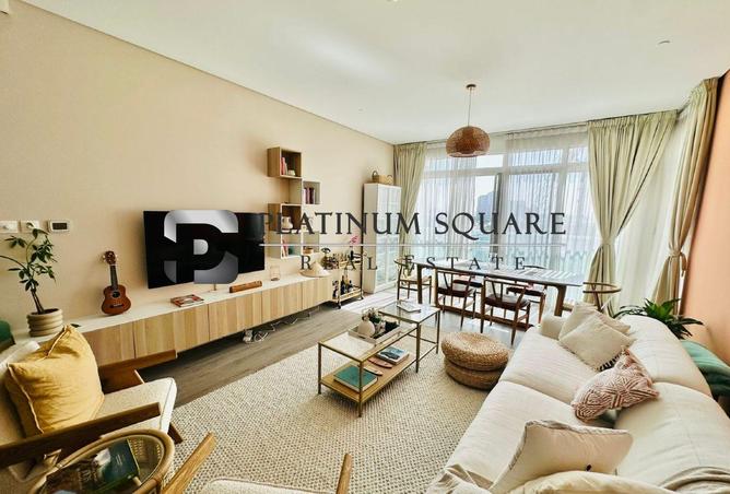 15570974 - صورة العقار 2