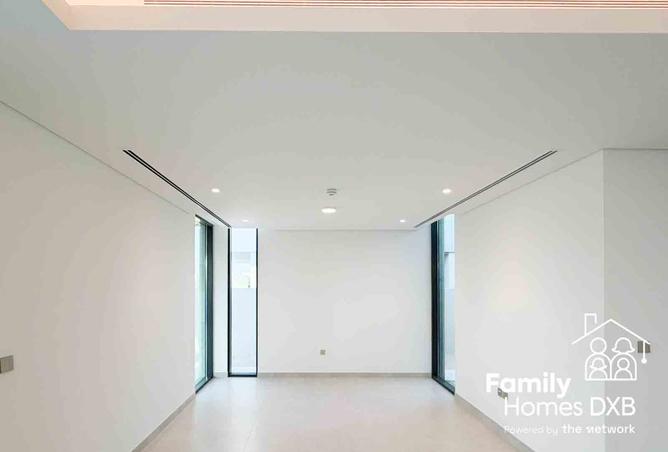 15831209 - صورة العقار 3