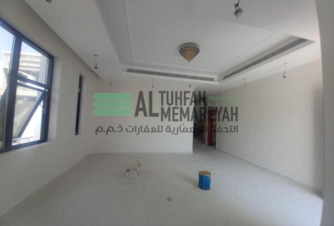 15384378 - صورة العقار 3