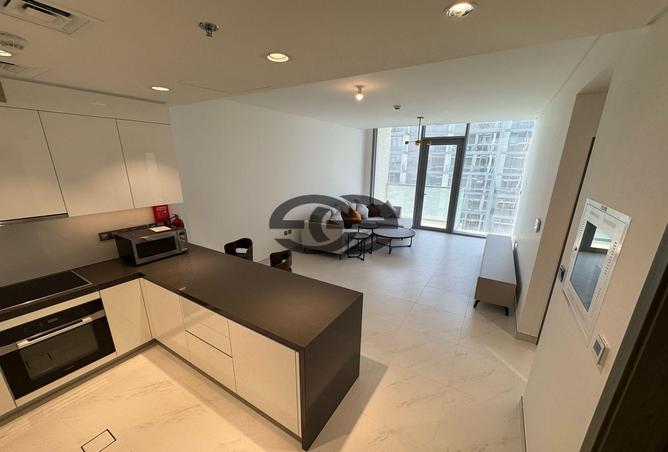 14843678 - Property Image 3