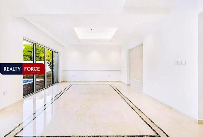 15354354 - صورة العقار 3