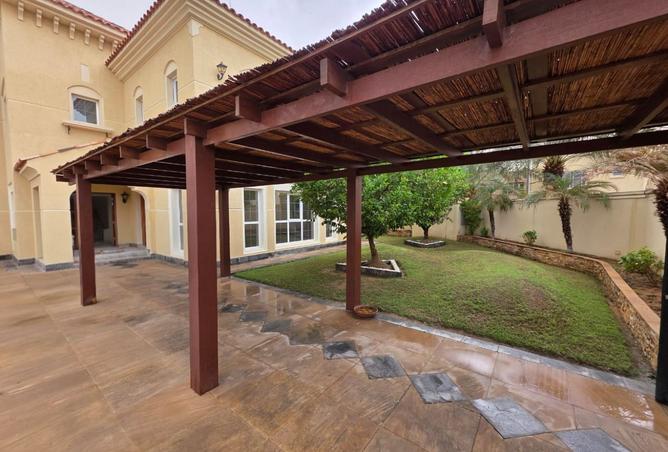 15960267 - صورة العقار 2