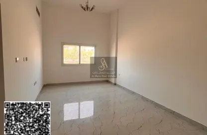 شقة - غرفة نوم - 2 حمامات للايجار في 3 المويهات - المويهات - عجمان