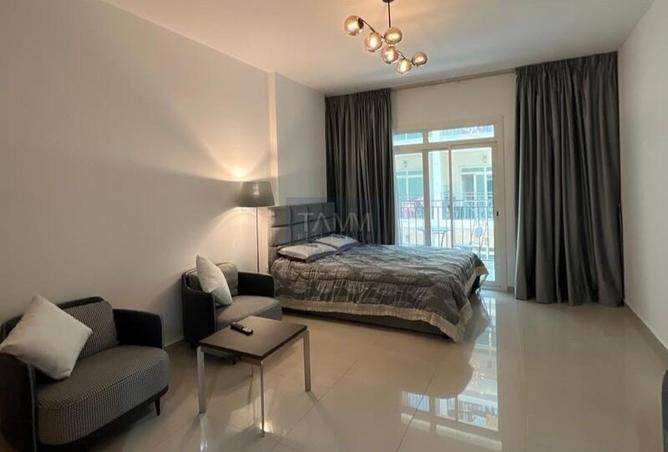 15242722 - Property Main Image