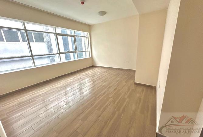 15090511 - Property Image 3