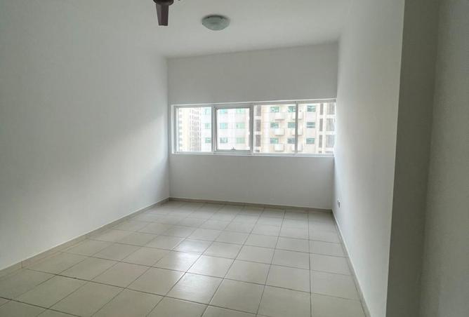 15556569 - صورة العقار 2