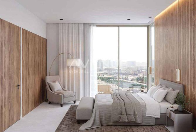 15139995 - Property Image 3