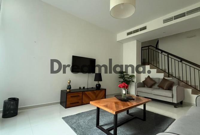 15869773 - صورة العقار 2