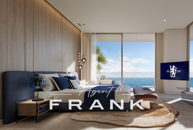 15681901 - صورة العقار 3