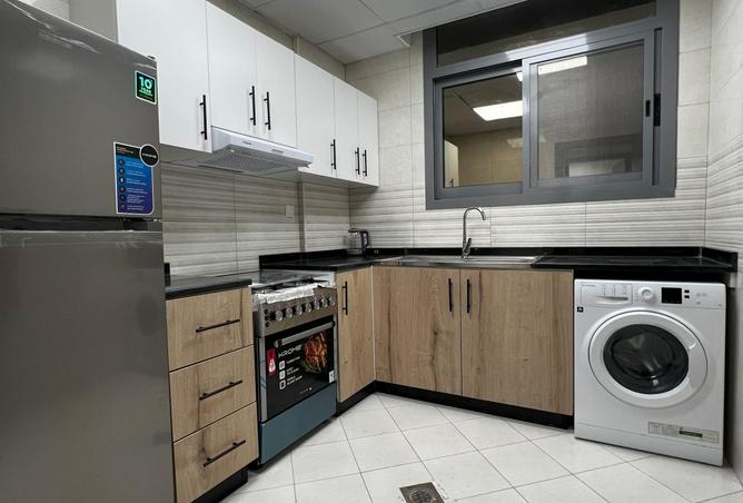 15790458 - Property Image 2