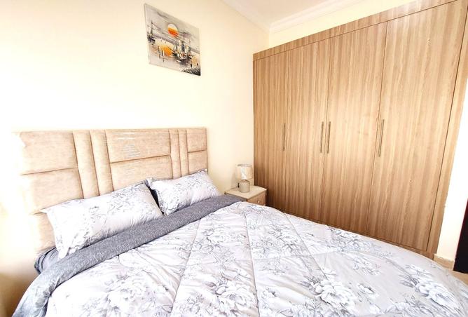 15796958 - Property Image 3