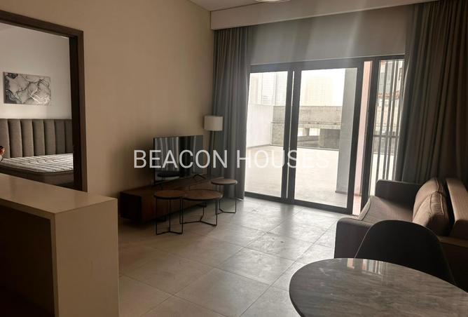 15658906 - صورة العقار 2