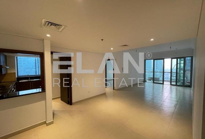 15684358 - صورة العقار 2