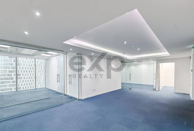 15800269 - Property Image 3