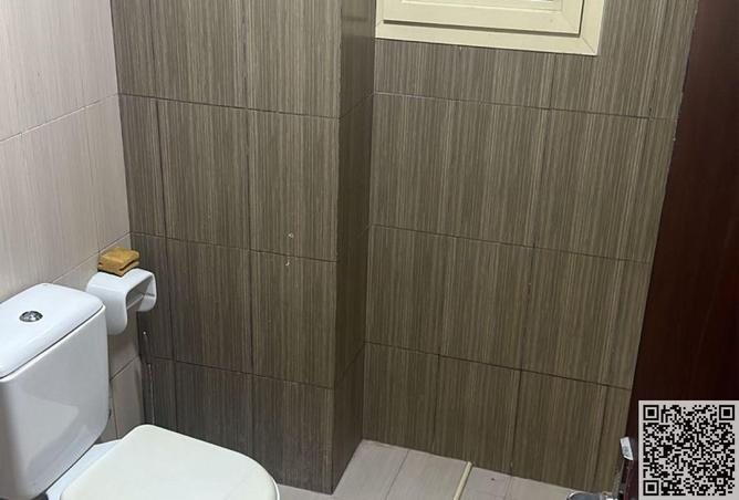 15335753 - صورة العقار 3