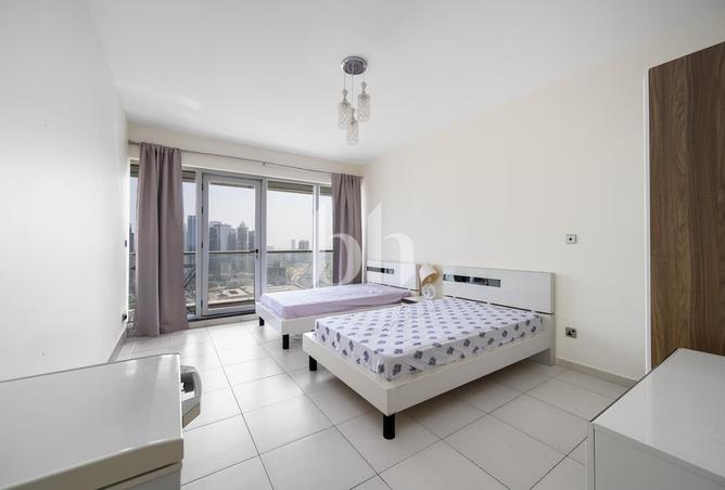 15338104 - Property Image 2