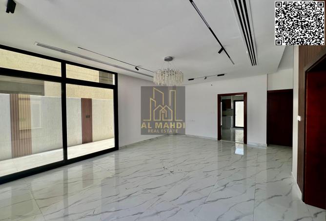 15232663 - Property Image 3