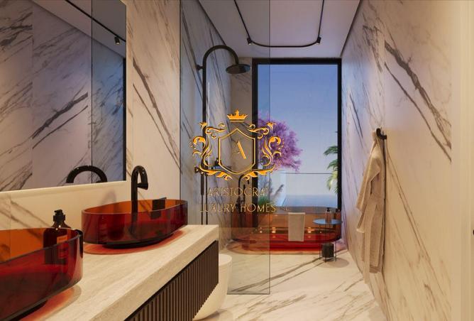 15883696 - صورة العقار 3