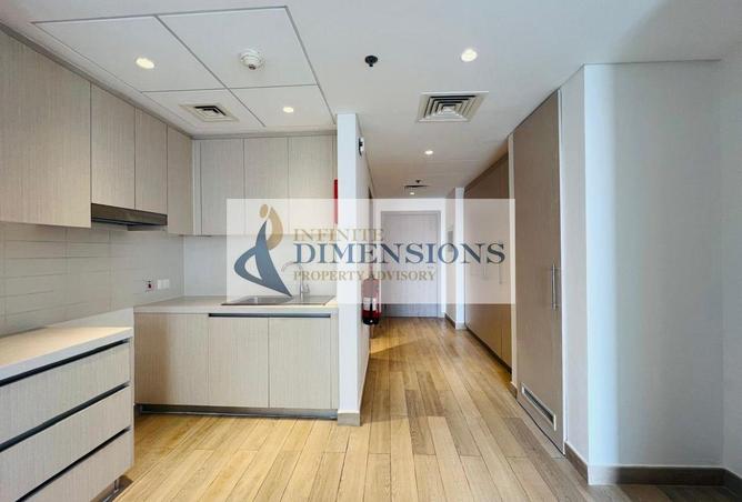 15250508 - صورة العقار 2