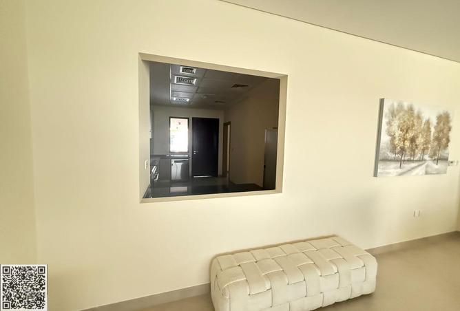 15337675 - Property Image 2