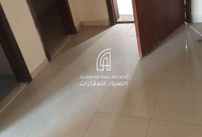 15726131 - صورة العقار 2