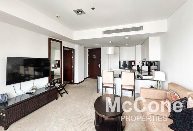 15460889 - Property Image 2