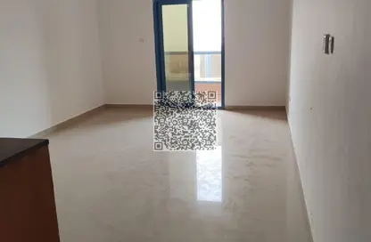 شقة - 1 حمام للبيع في أبراج النعيمية سي - النعيمية - عجمان شقة - 1 حمام للبيع في أبراج النعيمية سي - النعيمية - عجمان